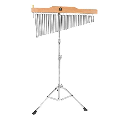 Amazon.co.jp: ENNBOM ツリーチャイム 25音 36音 ウィンドチャイム