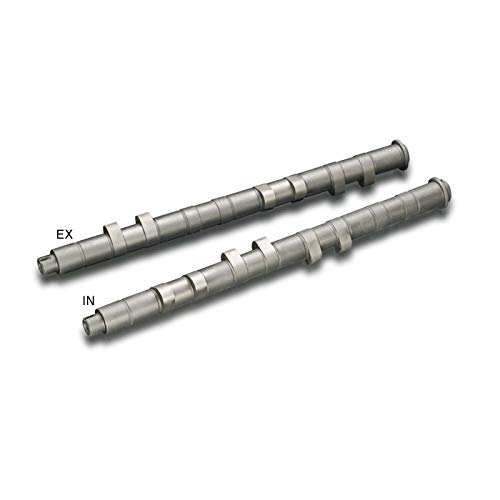 Amazon | VTECキラー ハイパワープロフィールカムシャフト EXタイプ