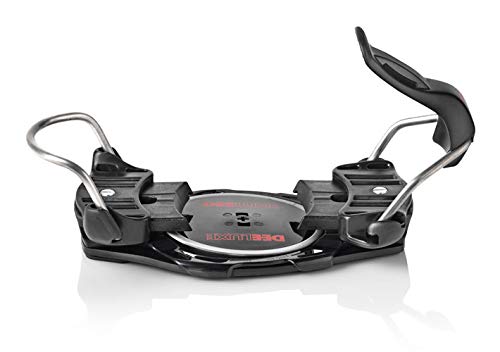 Amazon | 22-23 DEELUXE ディーラックス DLX Connector ディーエル