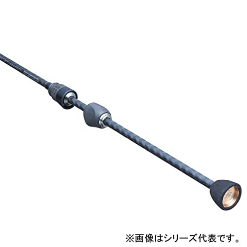 Amazon | スラッシュSLASH AQUA VISIONアクアビジョン AV-5102ST