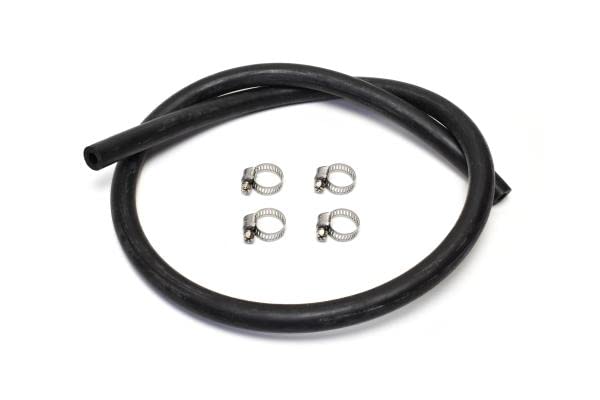 Amazon | クリッピングポイント製 オイルクーラーホースセット(ホース