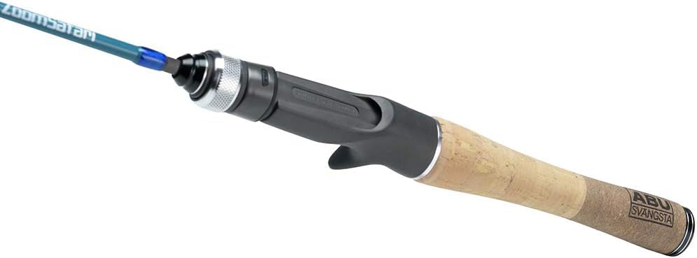 Amazon | AbuGarcia (アブガルシア) ズームサファリ (ZoomSafari) ZMSC