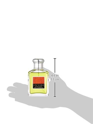 Amazon.co.jp: 【アラミス】タスカニー ペル ウォモ EDT・SP 100ml