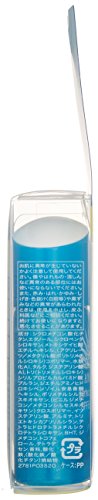 Amazon.co.jp: アネッサ パーフェクトUVリキッドN オークル00 (SPF50