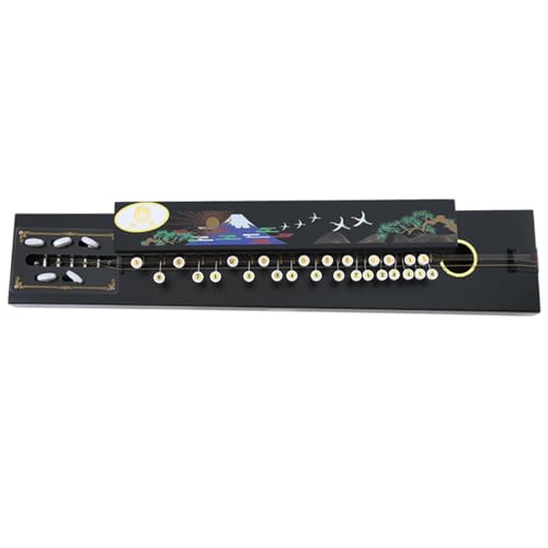 大正琴 ケース」の人気商品一覧 | 安い商品を通販サイトから探す