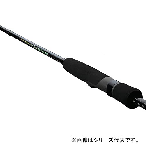 Amazon | SLASH(スラッシュ) ARCARD SHALF ASS-632ST スピニング仕様