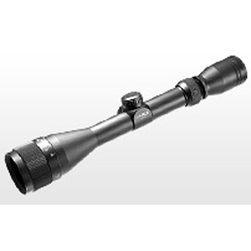 Amazon | 【純正セット】VSR－10 プロスナイパー Gスペック ブラック