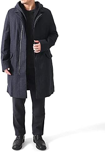 Amazon | [Stephan Schneider] ステファンシュナイダー ライナー