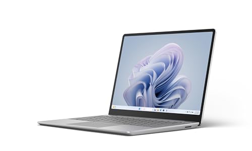 美品 Surface Laptop Go 3 バッテリー98% Surface Laptop Go 3 交換用