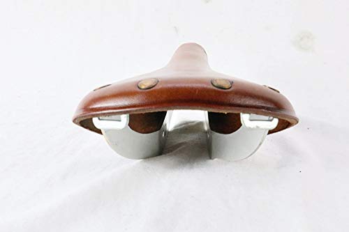 Amazon | FUJITA(フジタ) PROFESSIONAL BELT（プロフェッショナル