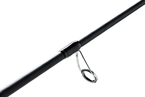 Amazon | AbuGarcia (アブガルシア) ソルティースタイル ライト