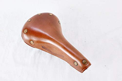 Amazon | FUJITA(フジタ) PROFESSIONAL BELT（プロフェッショナル