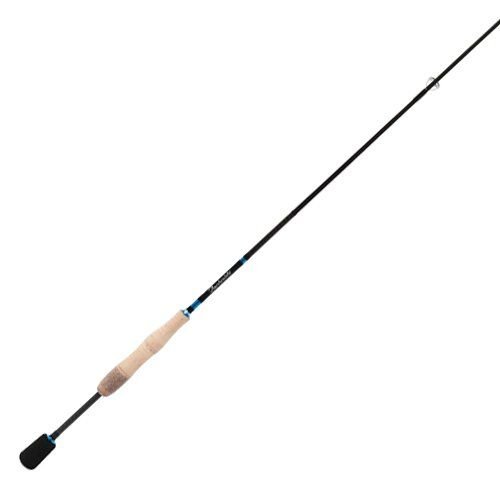 ファンタジスタ ディーズに熱視線！青木大介が拘り抜いた究極のバス