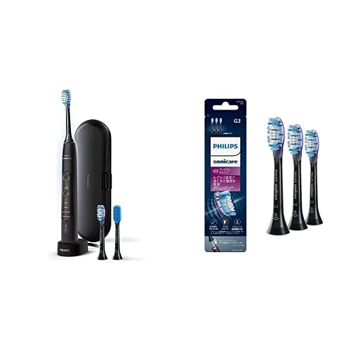Amazon.co.jp: フィリップス ソニッケアー エキスパートクリーン 充電