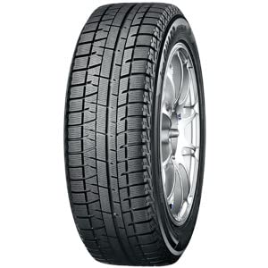 Amazon.co.jp: スタッドレスタイヤ 135/80R12 68Q ヨコハマ アイス
