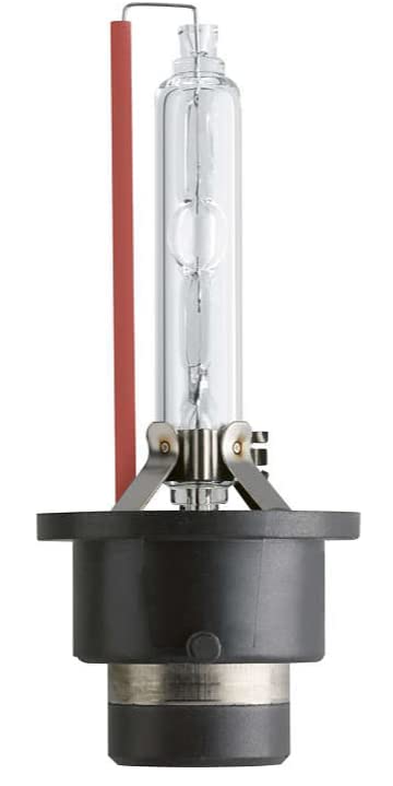 Amazon | Xenon X-tremeVision gen2 ヘッドランプ用バルブ | 白熱球