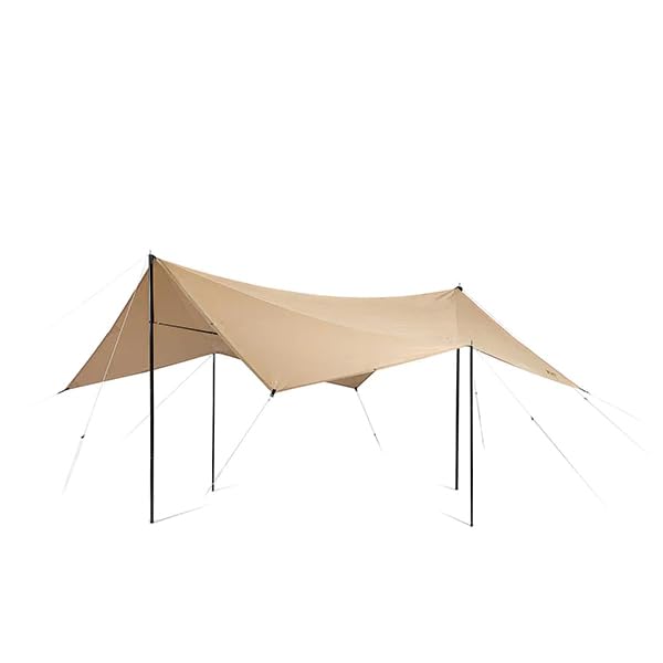 Amazon | サバティカル SABBATICAL マリポサ TC (M) アウトドア