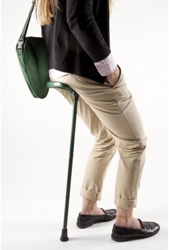 Amazon.co.jp: 【Flipstick-フリップスティック-ブルー】ワンタッチで