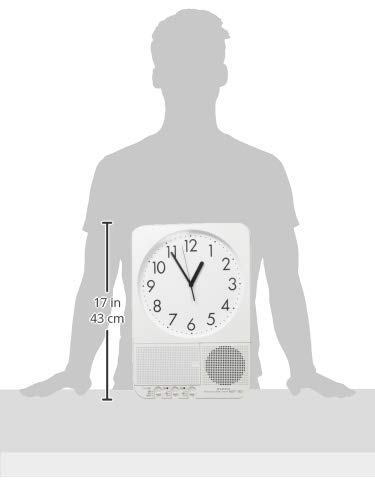 Amazon | ニッポー 電子ベルタイマー NBT-90 | タイムカード本体