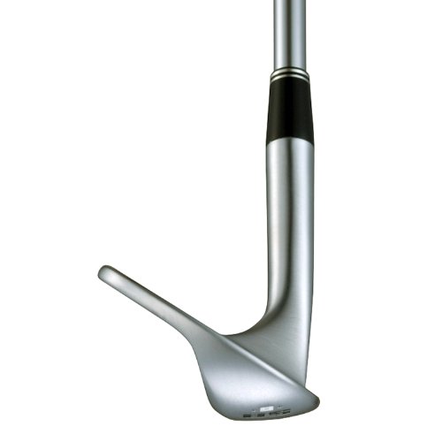 Amazon | ブリヂストン(BRIDGESTONE) TOURSTAGE X-WEDGE FORGED