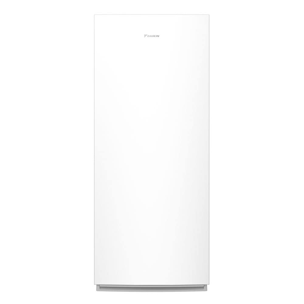 Amazon.co.jp: ダイキン 加湿 空気清浄機 MCK70Y-W 31畳 ホワイト