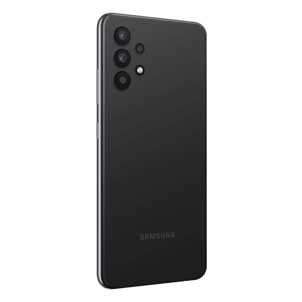 Amazon.com: Samsung Galaxy A32 5G (64GB, 4GB) 6.5
