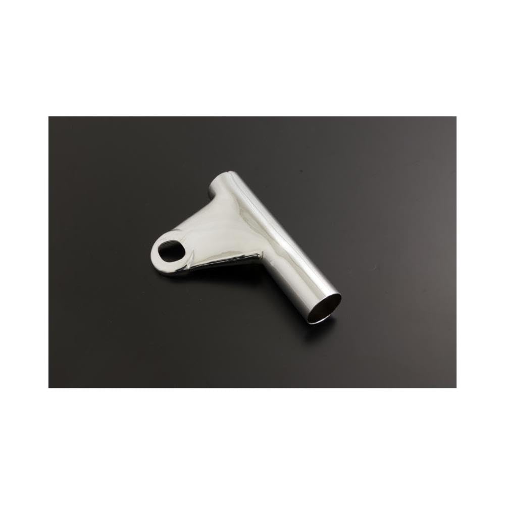 Amazon | PMC ヘッドライトステー 左のみ Z1/Z2 ショキガタ 156-5261