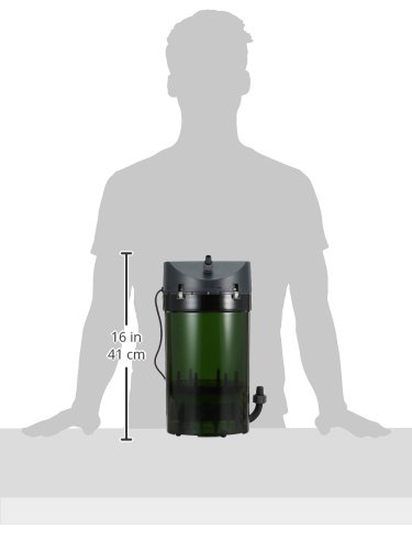 Amazon | クラシックフィルター2217-NEW（50Hz・東日本地域用