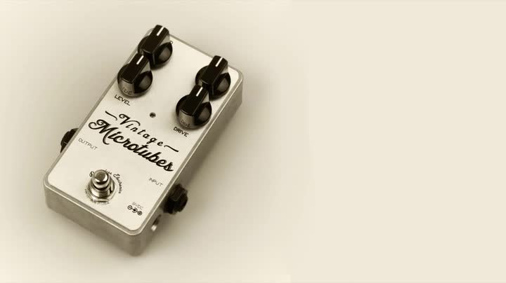 Amazon | Darkglass Electronics ダークグラスエレクトロニクス ベース