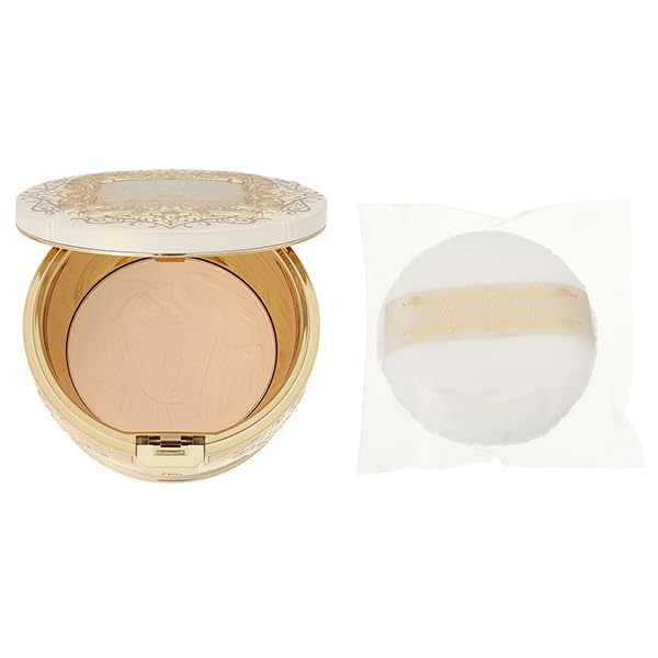 Amazon.co.jp: カネボウ ミラノコレクション Milano Collection GR