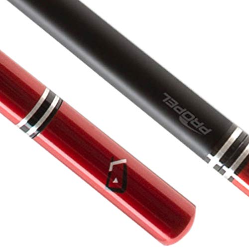 CUETEC PROPEL ビリヤードキュ CUETEC PROPEL：キューテック プロペル