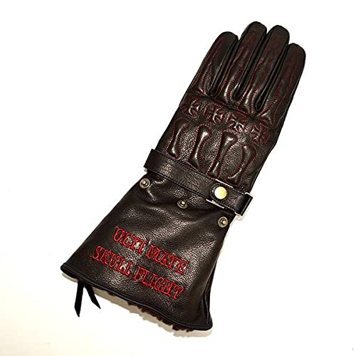 Amazon.co.jp: SKULL FLIGHT スカルフライト アルティメットボーン