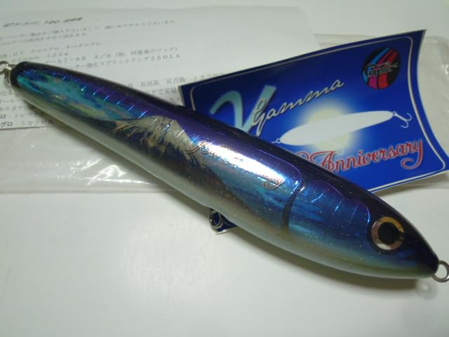 カーペンターGT-γ120 ( GTガンマ120 ガンマ120 γ120 ) GT-ガンマ120