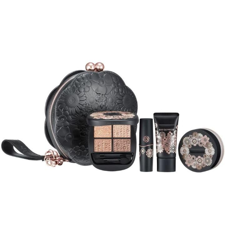 Amazon.co.jp: 【 2025・エターナル ブルーム コレクション