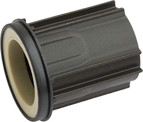 ayakazuさん専用 マヴィック フリーボディー ayakazuさん専用