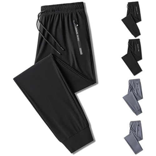 Amazon.com: Lalachics Stretch Pants, Stretchactive - Unisex Ultra
