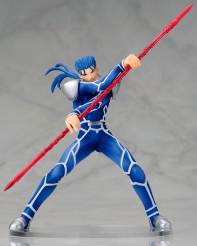 Amazon | アルター FA4 Fate/hollow ataraxia Collection 「 ランサー