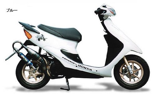 おーちゃん 台湾製]補修用オートチョーク スーパーディオSR/スーパー