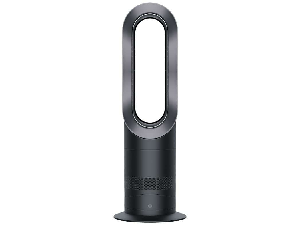 Amazon | 【整備済み品】 ダイソン Dyson ファンヒーター hot+cool