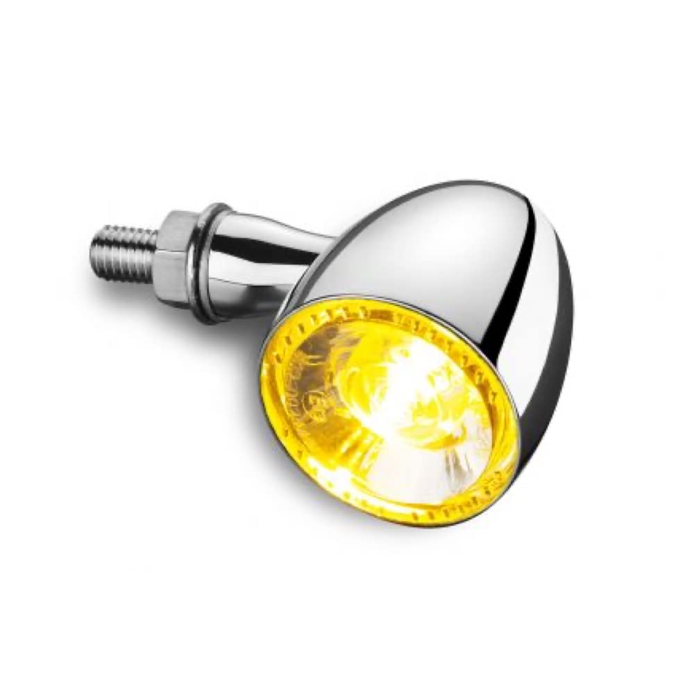 Amazon | ケラーマン Bullet 1000 Extreme/バレット 1000