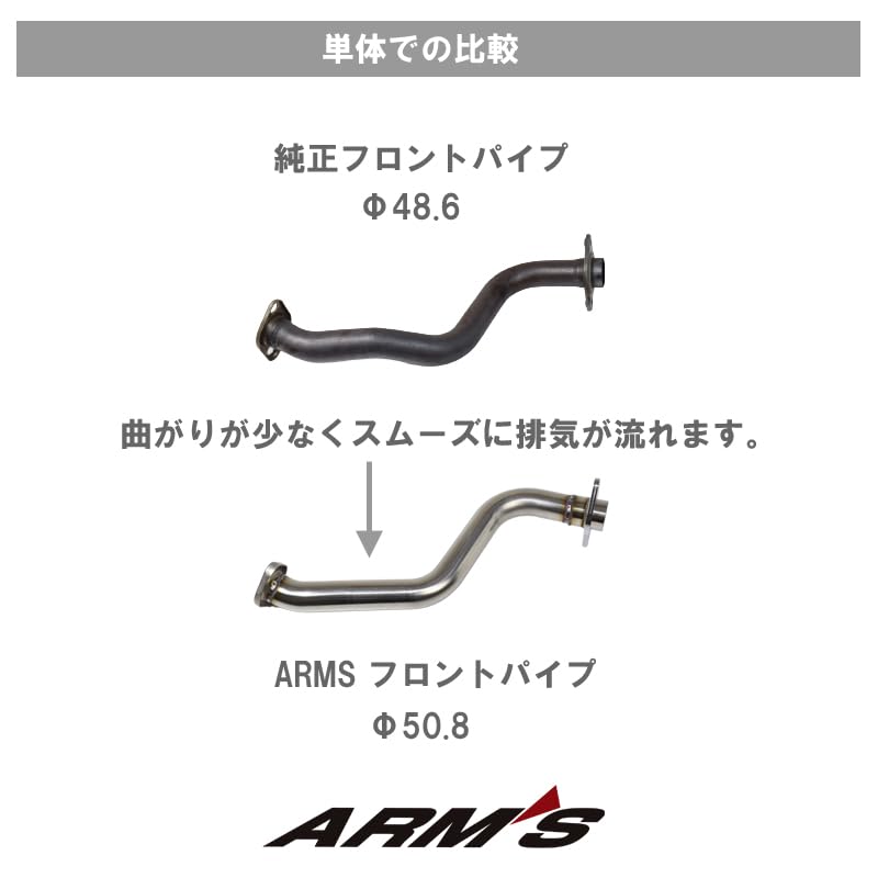 Amazon | ロッソモデロ スズキ スイフトスポーツ CBA-ZC33S