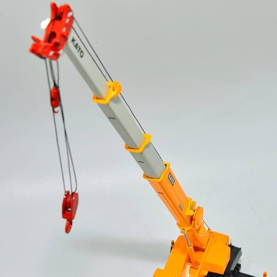 Amazon.co.jp: モデルコレクション 1/50 スケール KATO SR-250Ri