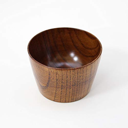 漆器椀 讃岐塗り 4個 1 香川漆器 象谷塗 蕎麦猪口 漆器椀