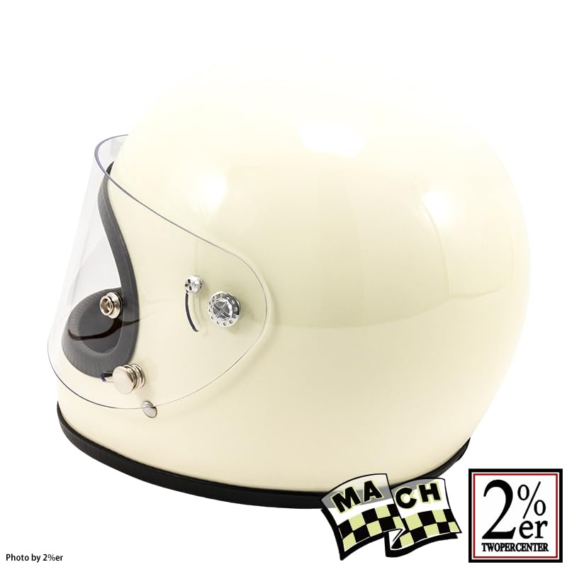 Amazon.co.jp: 【公道使用不可】McHAL社 マックヘルメット アポロ