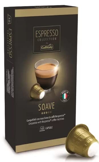 Amazon.co.jp: ネスプレッソ 互換 カプセル コーヒー カフェイタリー