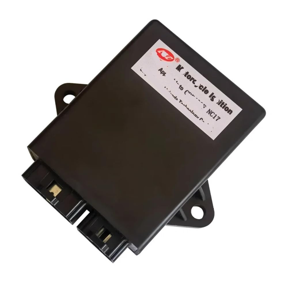 CBR400F用イグナイター