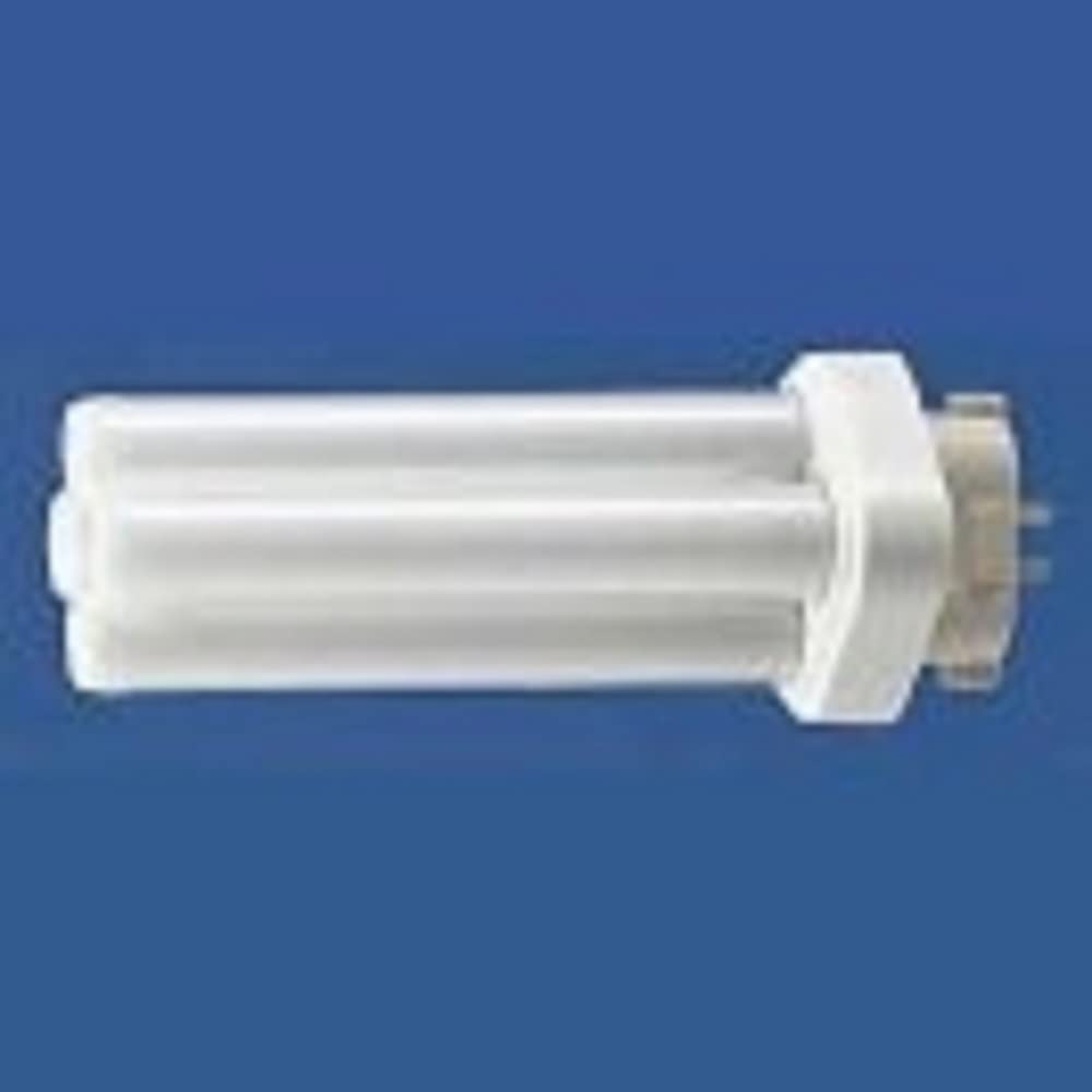 Amazon | パナソニック ツイン蛍光灯(蛍光ランプ) ツイン2 18形