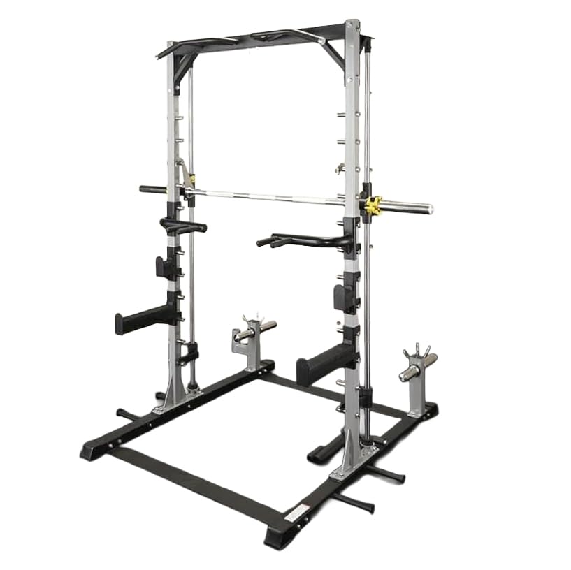 Amazon | スミスマシンWOT TO-SM スミスマシン トレーニングマシン