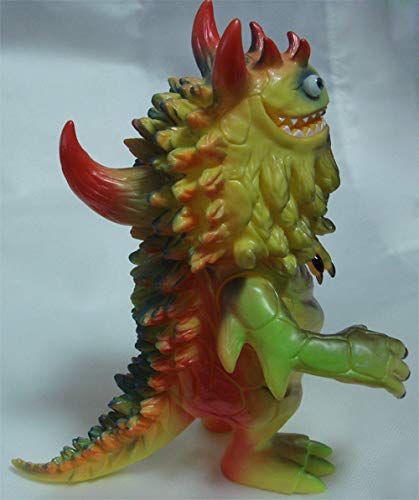 Amazon.co.jp: ランジアス T9G×TimBiskup T×T Project EXHIBITION