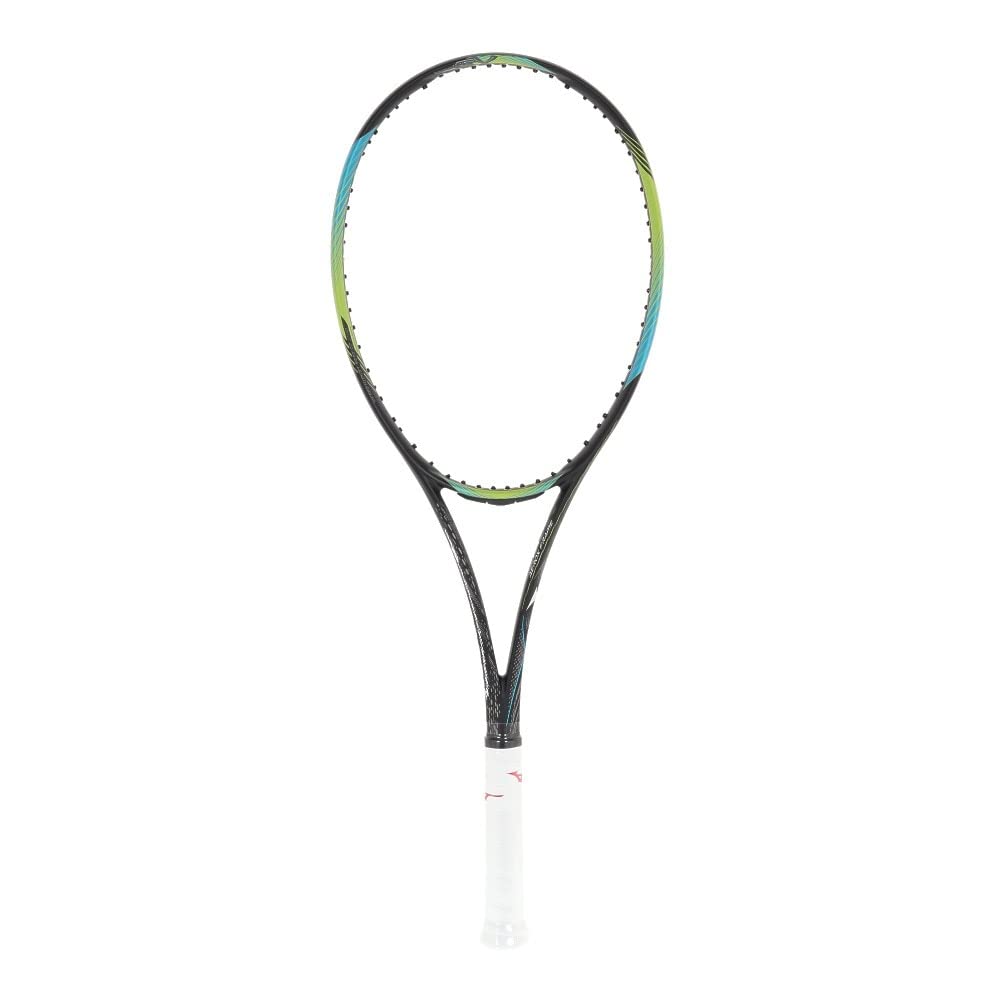 Amazon | MIZUNO D FORCE S-50 | MIZUNO(ミズノ) | ラケット